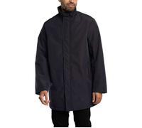 Manteau En Trekking Avec Logo Box - Armani Exchange L