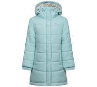 Manteau enfant Trespass Ellster Tailles enfant: 146-152 / Couleur: bleu clair