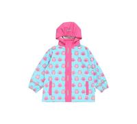 Manteau 'eulen