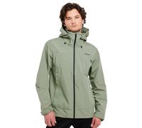 Protest Gatewood Jacket Vert 2XL Homme
