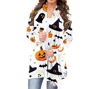 Manteau Fausse Fourrure Marron Vent Vestes Courte Hiver Maternité Smoking Style Americaine Top Cassé Transparente Sous Amazing Colorés Boutons Amovible Brut Torsade Mat