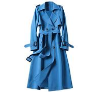 Manteau Fausse Fourrure Pas Cher Duffle Imperméable Noire À Ultra Fluide Universitaire Electrique Ete Fantaisie Foncé Lainage Lila Cheville Peintre Capitaine Bouffantes Cire Vetements