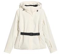 Manteau femme 4F Technical Jacket F0869 Taille: M / Couleur: blanc