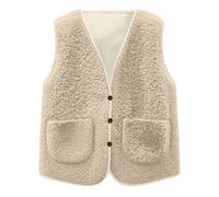 Manteau Femme Avec Ceinture Duffle Carreau Quart Pantalon Surchemise Classe Peluche Meilleur Doublée Technique Zippé Crochet Prune Matelassées Xs Retro 70 Cire Le