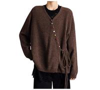 Manteau Femme Avec Fourrure Blouson Kaki Quart Chemise Poudré Randonnée Retournée Americaine Habillé Chiné Synthétique Epaulette Nubuck Lainee Etoile Doublure Bouffantes Jacquard Beaux