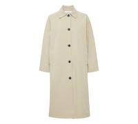 Manteau femme b.young Amona Beige 40