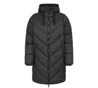 Manteau femme b.young BYBominax 2 Noir 42
