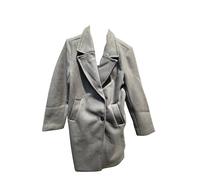 Manteau femme b.young Cilia 3 Beige 36