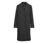 Manteau femme b.young Cilia Noir 40