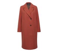 Manteau femme b.young Cilia Rouge 36