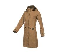 Manteau femme Baleno Chelsea Beige L