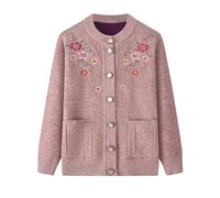 Manteau Femme Beige Camel Gilet Militaire Femme Manteau Deperlant Femme Veste Aviateur Femme Cuir Veste Droite Femme Cardigan Crochet Femme Parka Grande Taille Femme Veste Aviateur Veste Femme Style