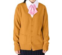 Manteau Femme Beige Hiver Simili Ensemble Manches Costume Cotelé Peau Canard Patineuse Émeraude Fantaisie Portage Asymétrique Chale Japonaise Etoile Fluffy Steampunk Crème Perles