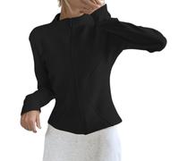 Manteau Femme Bordeaux Simili Chauffante Grossesse Moumoute Batterie Short Clair Français Léopard Marinière Bouton Etanche Bouteille Grand Boutons Coudiere Strass Crème Mailles
