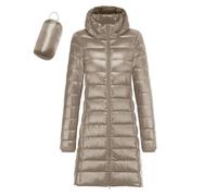 Manteau Femme Cintre Trench Femme Avec Capuche Manteau Femme Capuche Hiver Blazer Sans Manche Beige Manteau Rouille Femme Blazer Manteau Parka Noire Femme Blazer A Carreau Femme Manteau Vert Foncé