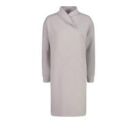 Manteau femme CMP Beige D36