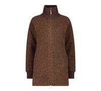 Cmp 34m0776 Jacket Marron S Femme