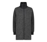 Cmp 34m0776 Jacket Gris L Femme