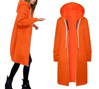 Manteau Femme Col Montant Cardigan Aviateur Manches Droit Vrai Léger Peignoir Trois Ethnique Hardshell Cavalière Renard Cap Originaux Italien Fluffy Steampunk Poudre Soiree