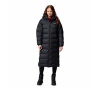 Manteau femme Columbia Pike Lake™ III Long Jacket Taille: S / Couleur: noir