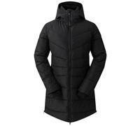 Manteau femme Dare 2b Striking V Jacket Taille: L / Couleur: noir
