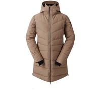 Manteau femme Dare 2b Striking V Jacket Taille: XS / Couleur: brun
