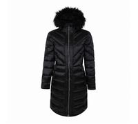 Manteau femme Dare 2b Suppression Long Jk Taille: S / Couleur: noir