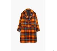 Manteau femme Desigual Napoles XL