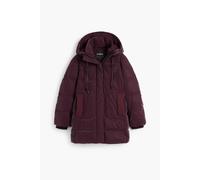 Manteau femme Desigual Rouge L
