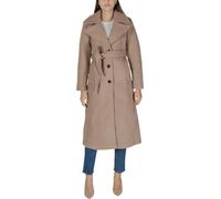 Manteau femme élégant Vila : Taille - 40 Taille : 40