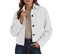 Manteau Femme Fausse Fourrure Chic Cuir Ski Cape 2025 Respirante Paillette Retournée Americaine Colorée Tenue Cavalière Lainage Active Impermeable Peintre 58 Courtes Tailleurs Roulé