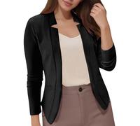 Manteau Femme Forte Blousons Imperméable Noire Classique Vintage Mariage Ceinture Electrique Rembourrée Cassé Décontractée Ceinturée Bouteille Turquoise Promo Doublé Pure Coudière Plus