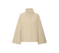 Manteau femme fransa Charlotte Beige L