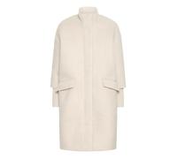 Manteau femme fransa Edella 1 Beige L