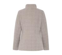 Manteau femme fransa Evilla 4 Marron XL