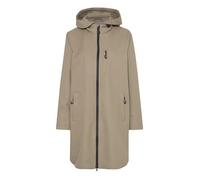 Manteau femme fransa Shelly 3 Beige XL
