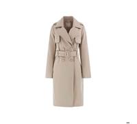 Manteau femme Guess Jenny L