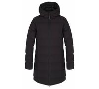 Manteau duvet femme Hannah Gaia Taille: XL / Couleur: noir