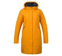 Hannah Nona Jacket Orange 38 Femme