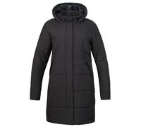 Manteau femme Hannah Nona Taille: S / Couleur: noir
