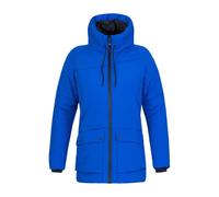 Hannah Rebeca Jacket Bleu 38 Femme