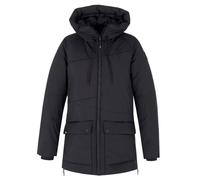 Veste d'hiver femme Hannah Rebeca Taille: M / Couleur: noir