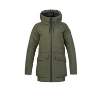 Veste femme Hannah Rebeca feuille de vigne M