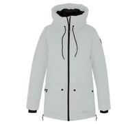 Hannah Rebeca Parka Bleu 40 Femme