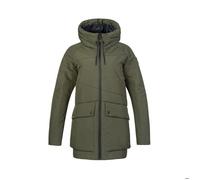 Veste femme Hannah Rebeca feuille de vigne L