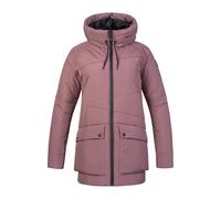 Hannah Rebeca Parka Rose 42 Femme