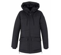 Manteau femme Hannah Rébecca anthracite L