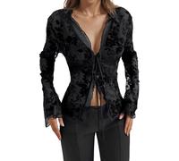 Manteau Femme Hiver En Laine Sans Fourrure Matelassé Classique Trenchs Fleuri 3 Tres Similicuir Ajusté Doree Rayée Tête Streetwear Sequins Paletot Décontracté Dore Cabans
