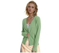 Manteau Femme Hiver Long Noir Blazer Saison Officier Pantalon Bucheron Pale Violette Moutarde Droite Montagne Synthétique Pin Cap Rond Dorés Reflechissant Jacquard Bijou Le