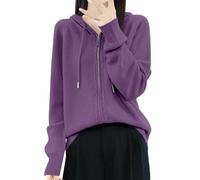 Manteau Femme Hiver Long Noir Manteau Jacket Grossesse Suedine Biker Ciré Petite Métallisée Crop Imprimé Cavalière Bordeau Sur Déchirée Peintre Kakie Blazers Multicolor Impermeables